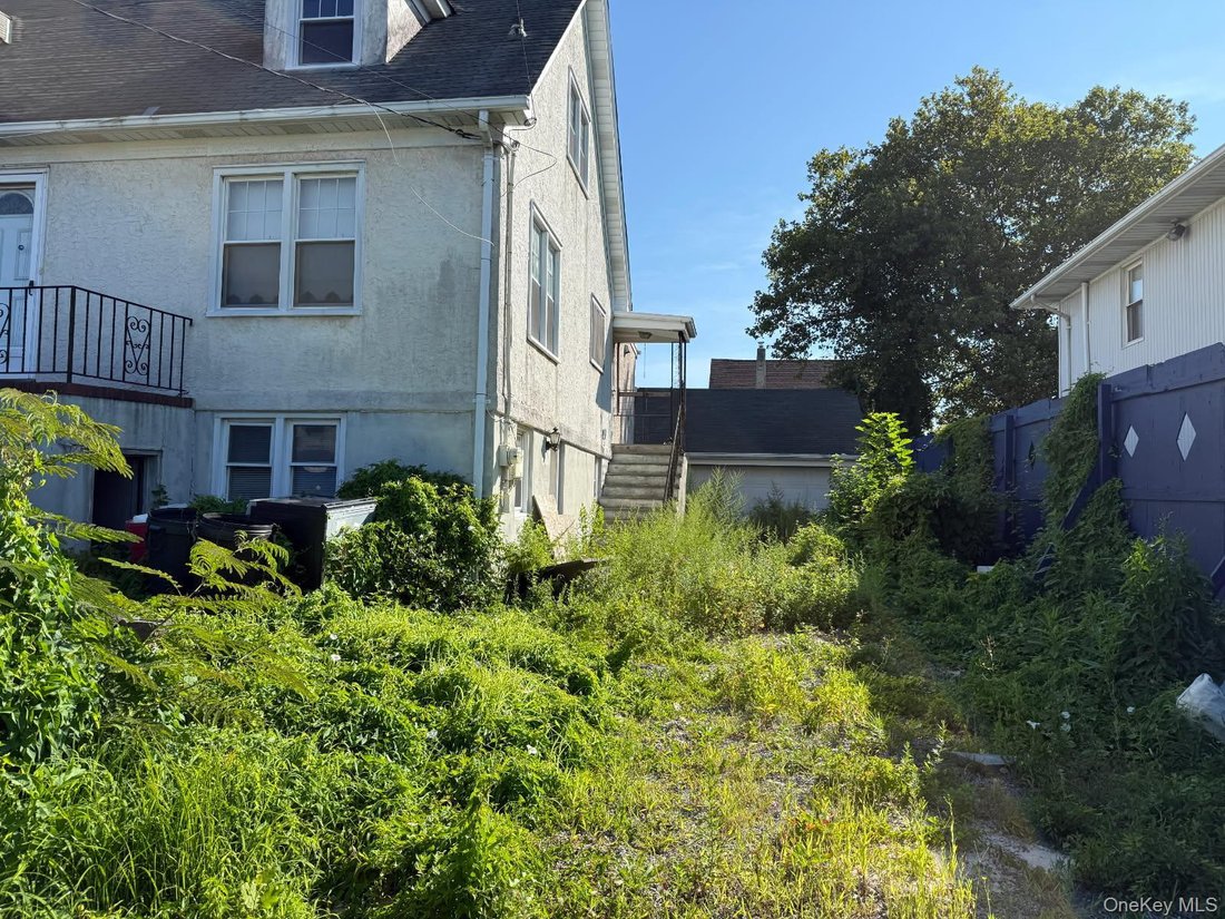 Casa a Tulsa, New York, Stati Uniti 1 - 18900041