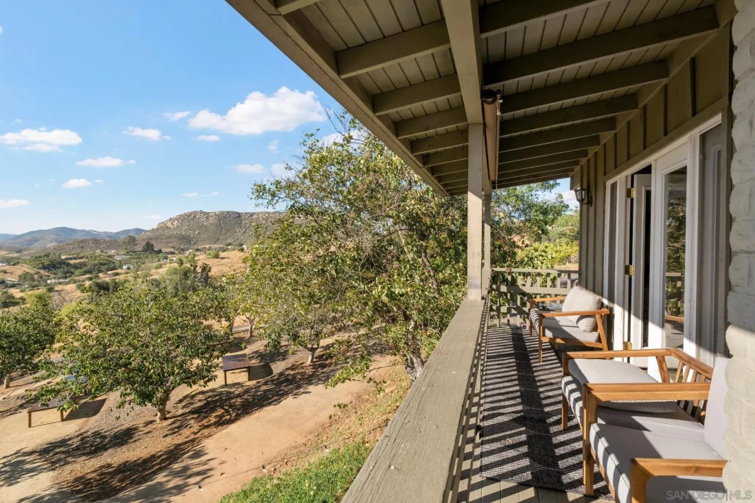 House in Valley Center, California, United States 5 - 18900914