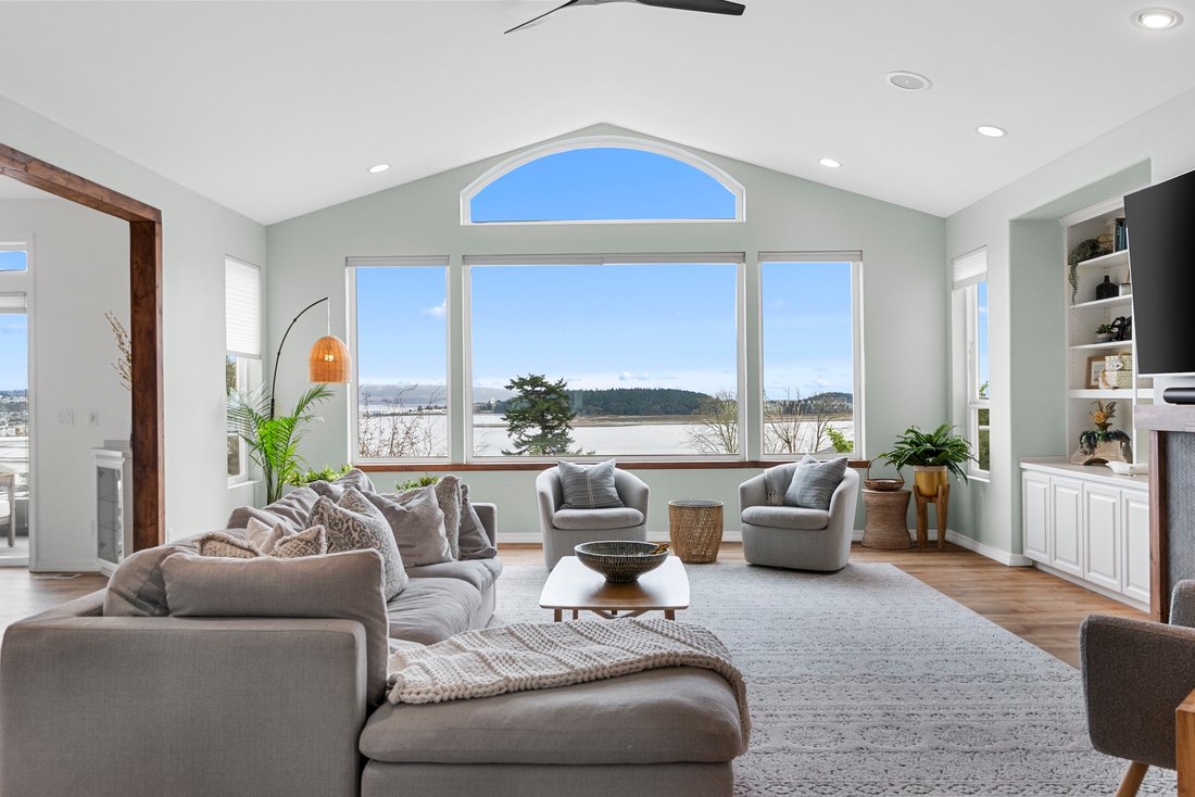 House in Oak Harbor, Washington, United States 4 - 18901981