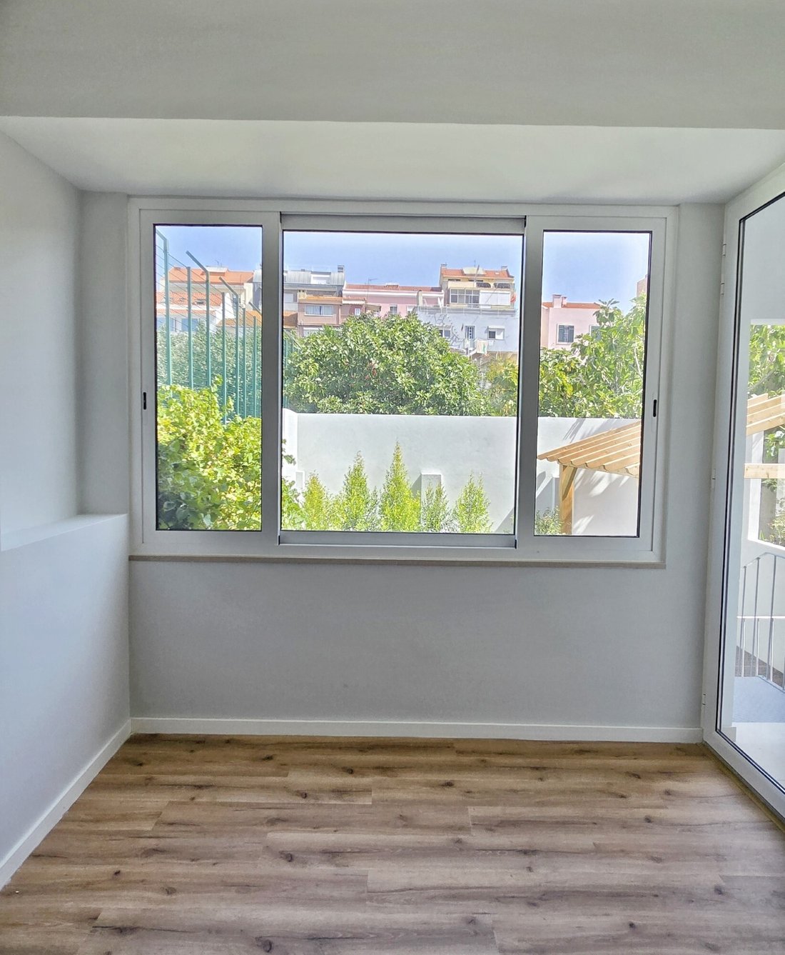 Apartamento en Ajuda, Lisboa, Portugal 5 - 18901458