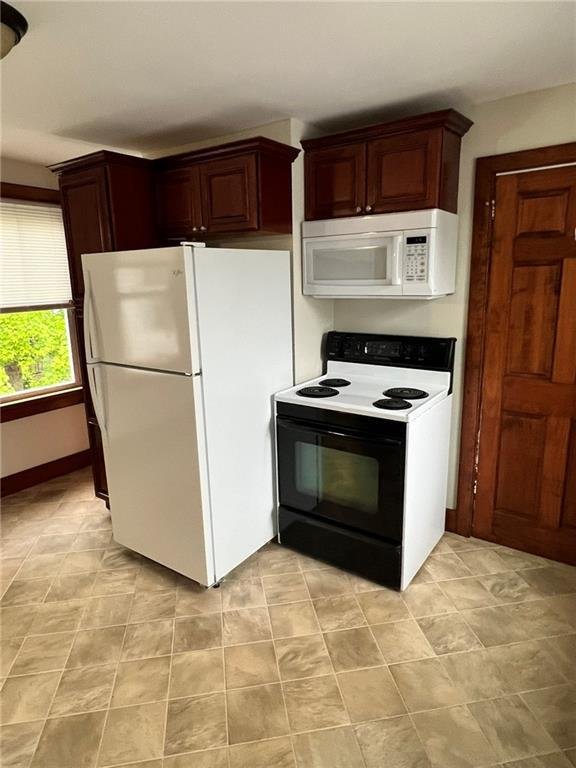 Apartment in Bristol, Rhode Island, United States 5 - 18897858