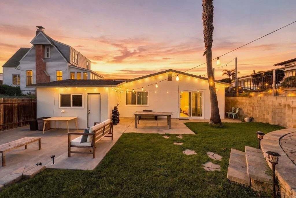 House in Encinitas, California, United States 2 - 18899909