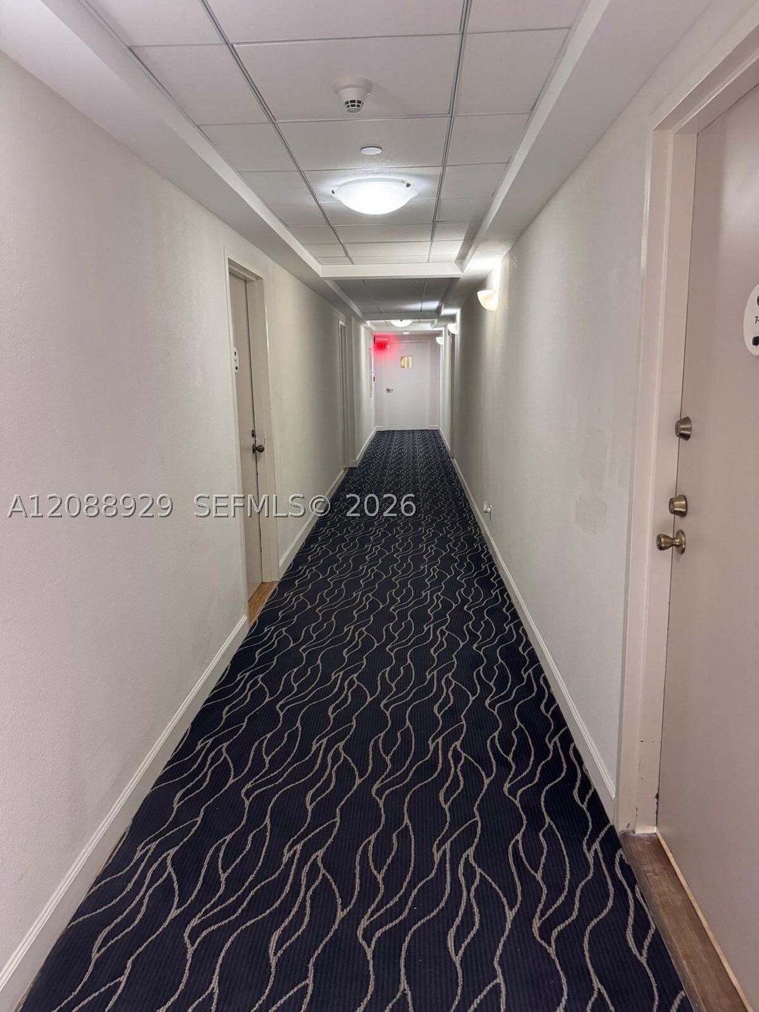 Condo in Miami, Florida, United States 5 - 18899696