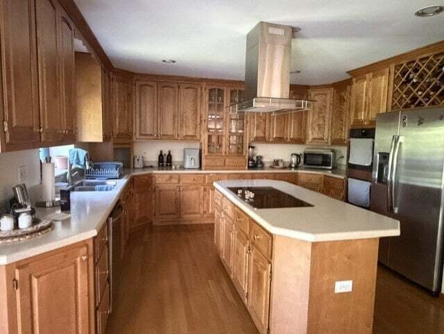 House in Naperville, Illinois, United States 2 - 18896620