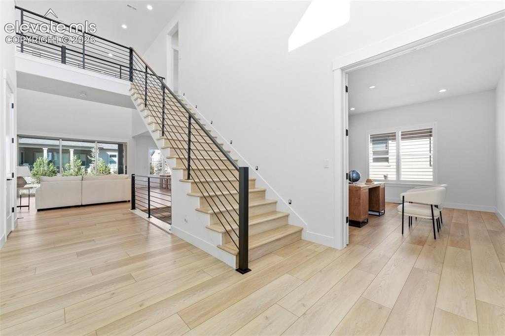 House in Colorado Springs, Colorado, United States 5 - 18902181