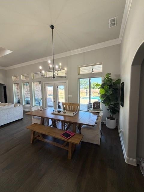 House in Abilene, Texas, United States 5 - 18900589