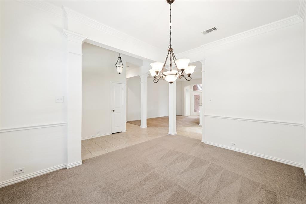 Haus in Flower Mound, Texas, Vereinigte Staaten 5 - 18900625
