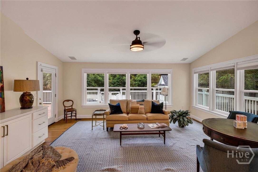 House in Savannah, Georgia, United States 5 - 17703109