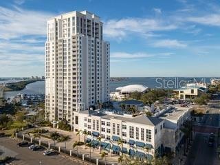 Appartement à Clearwater, Floride, États-Unis 1 - 18899164