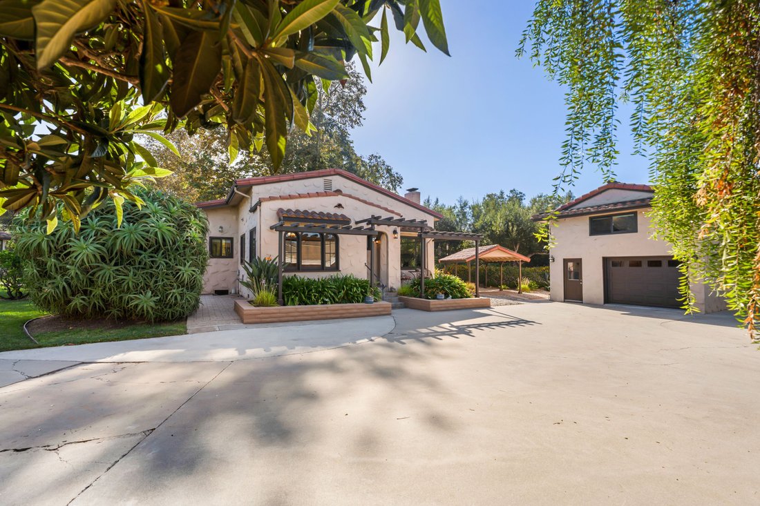 Altro a Carpinteria, California, Stati Uniti 3 - 18902652