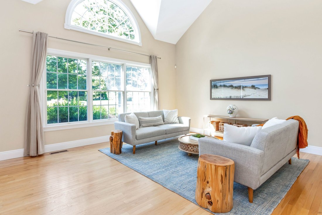 House in Greenport West, New York, United States 5 - 18484020