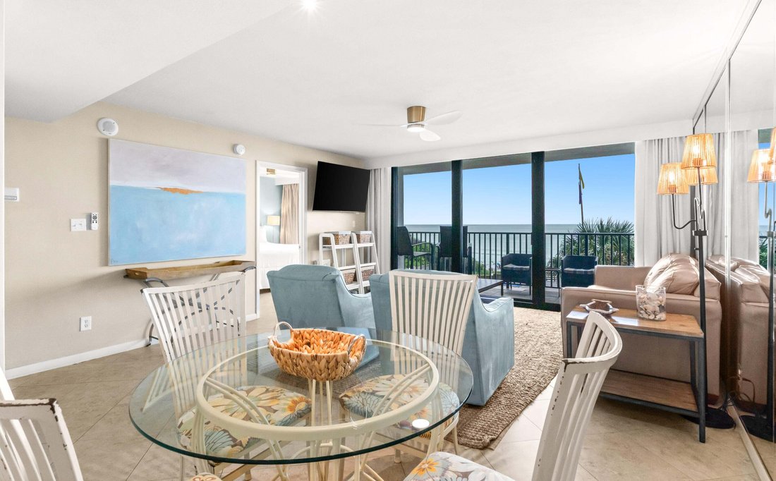 Condo in Santa Rosa Beach, Florida, United States 5 - 18898600