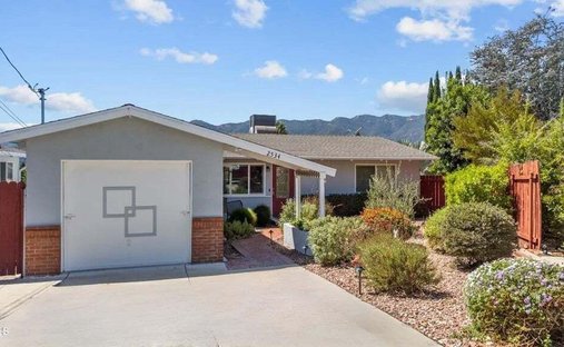 Condo in La Crescenta-Montrose, California, United States 1