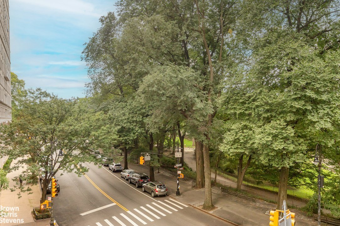 Cooperativa en Nueva York, Nueva York, Estados Unidos 4 - 18900572