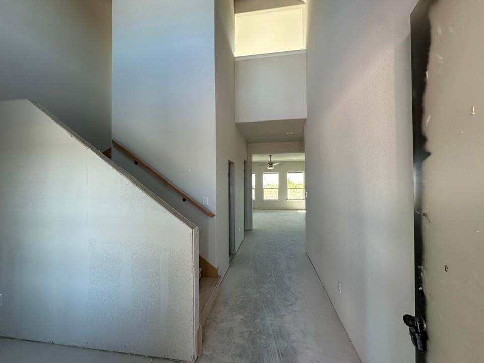 Haus in Valley View, Texas, Vereinigte Staaten 5 - 18900550