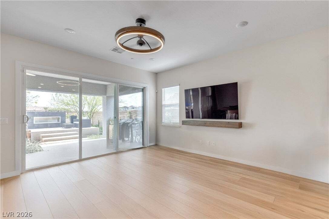 House in Henderson, Nevada, United States 5 - 18899022