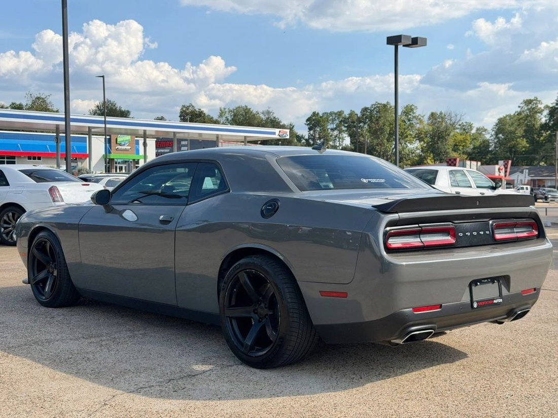 Coupe in Tyler, TX, United States 5 - 18901712