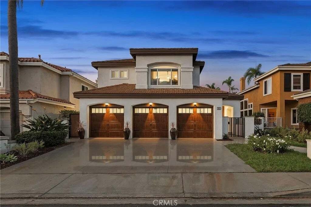 House in Laguna Niguel, California, United States 1 - 18899940