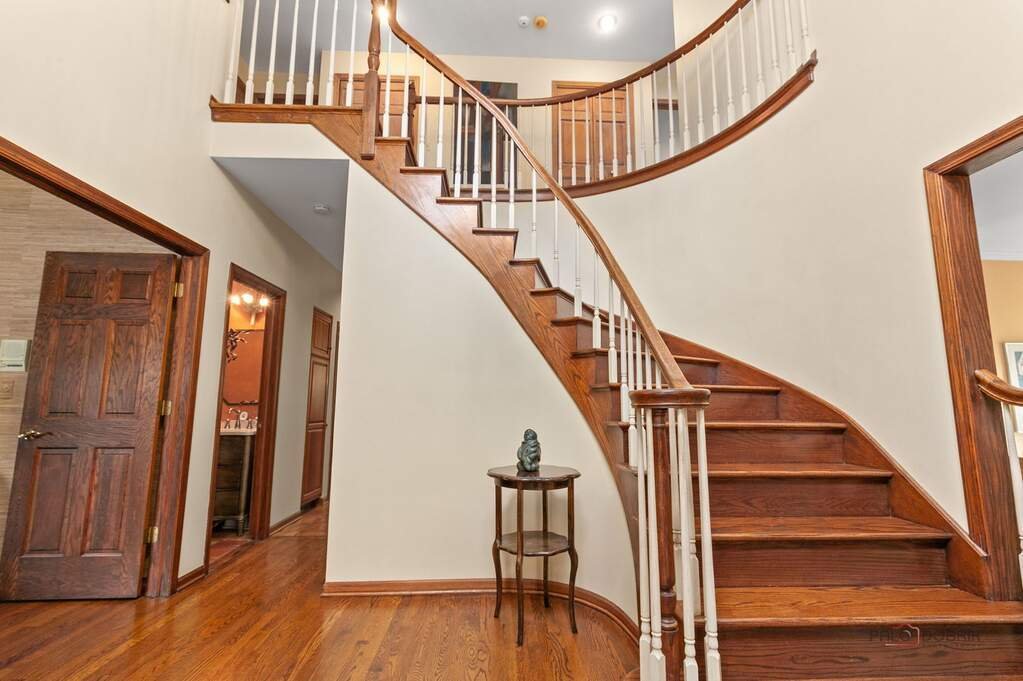 Haus in Wilmette, Illinois, Vereinigte Staaten 4 - 18902596