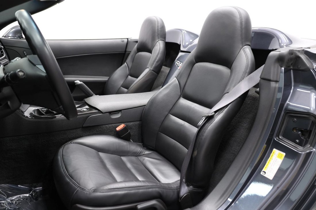 Cabriolet in Jacksonville, FL, United States 3 - 18875702