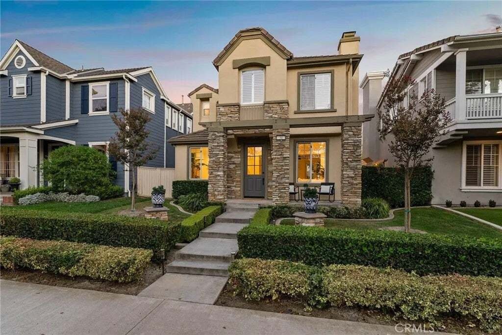 House in San Juan Capistrano, California, United States 1 - 18899905