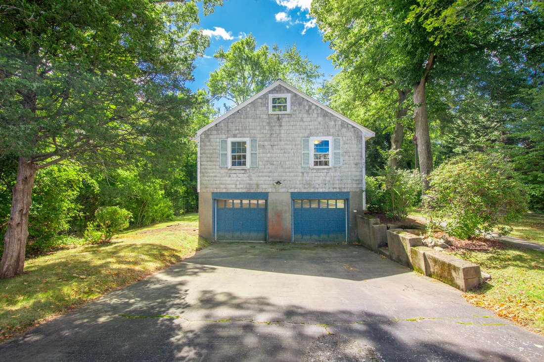Haus in Beverly, Massachusetts, Vereinigte Staaten 3 - 18895440