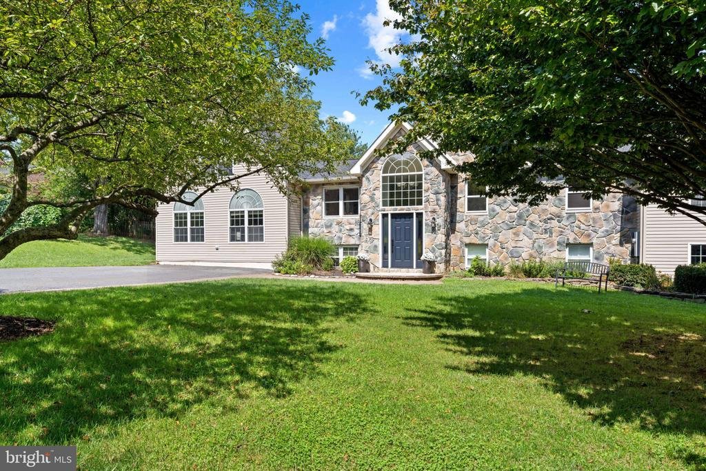 Haus in Mount Airy, Maryland, Vereinigte Staaten 4 - 18896269