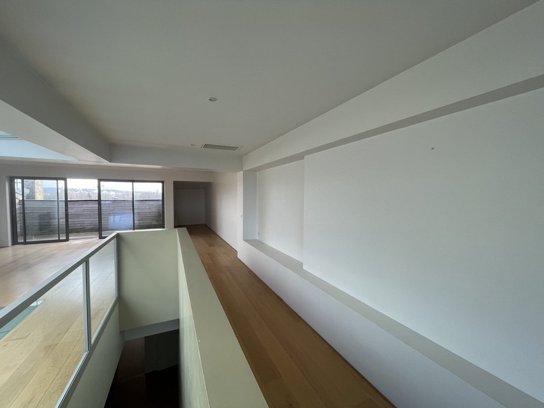 Apartment in Saint Bruno-Saint Augustin, Bordeaux, France 4 - 16856486