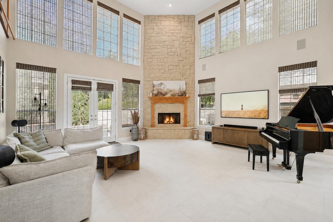 House in Dallas, Texas, United States 3 - 18898444