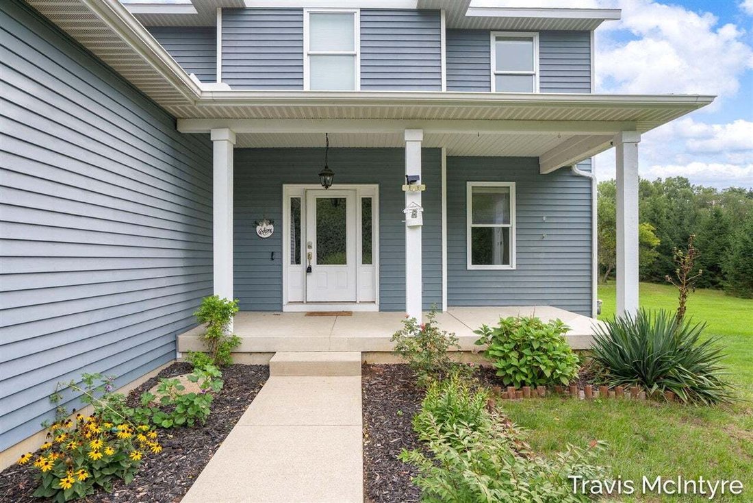 House in Rockford, Michigan, United States 3 - 18896718