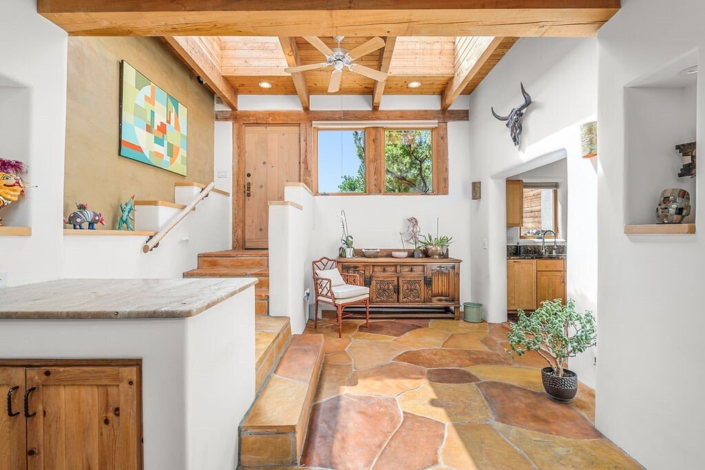 House in Santa Fe, New Mexico, United States 4 - 18896228