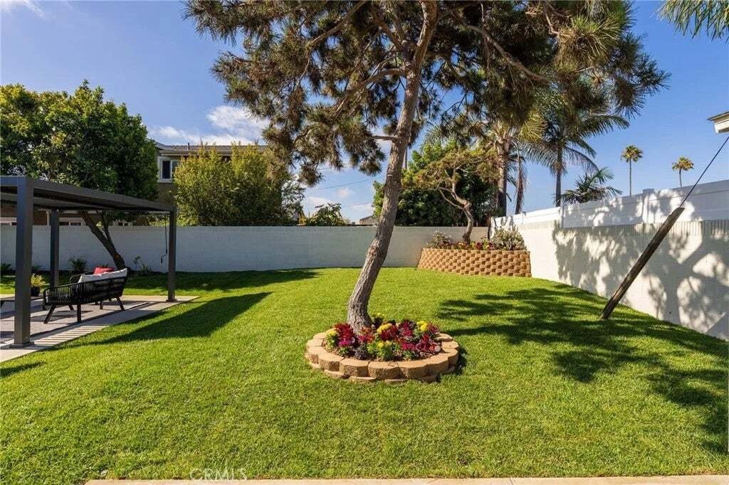 House in Torrance, California, United States 5 - 18899951