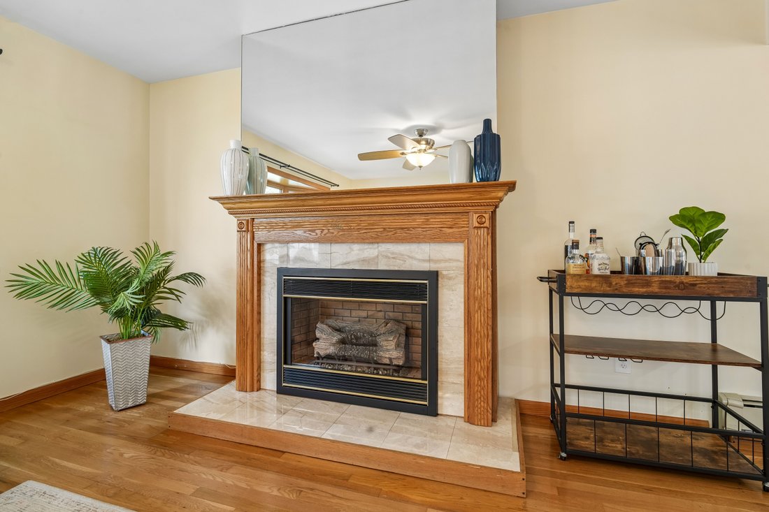 House in Bloomfield, New Jersey, United States 5 - 18898095