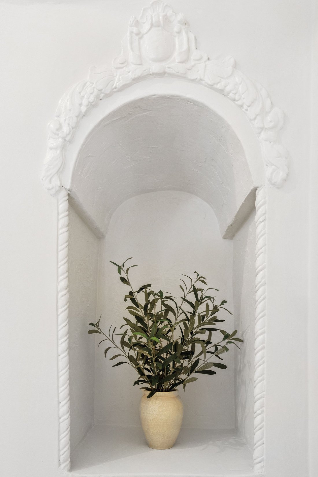 Condo in San Francisco, California, United States 4 - 18902473