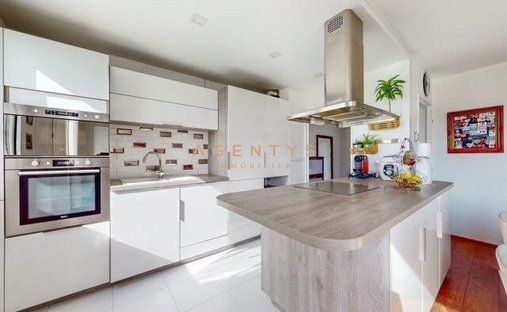 Apartamento en Juillet Zola, Alfortville, Francia 1