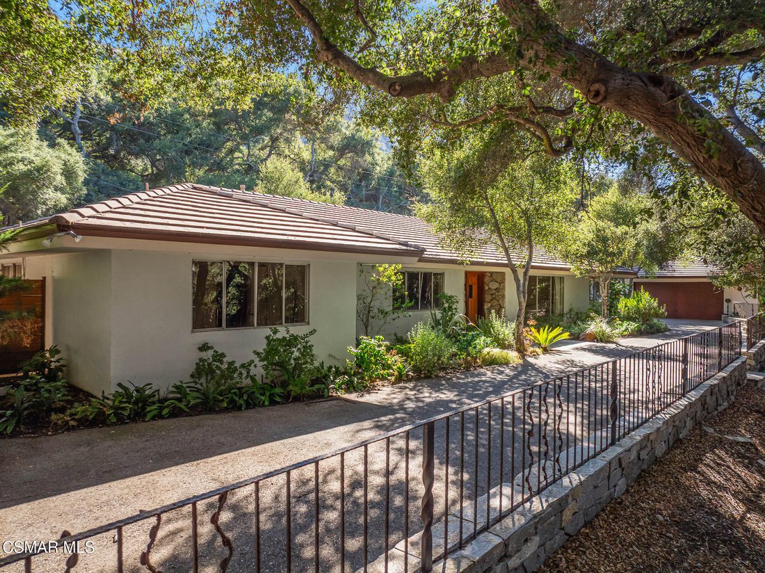 House in Hidden Hills, California, United States 2 - 18900165