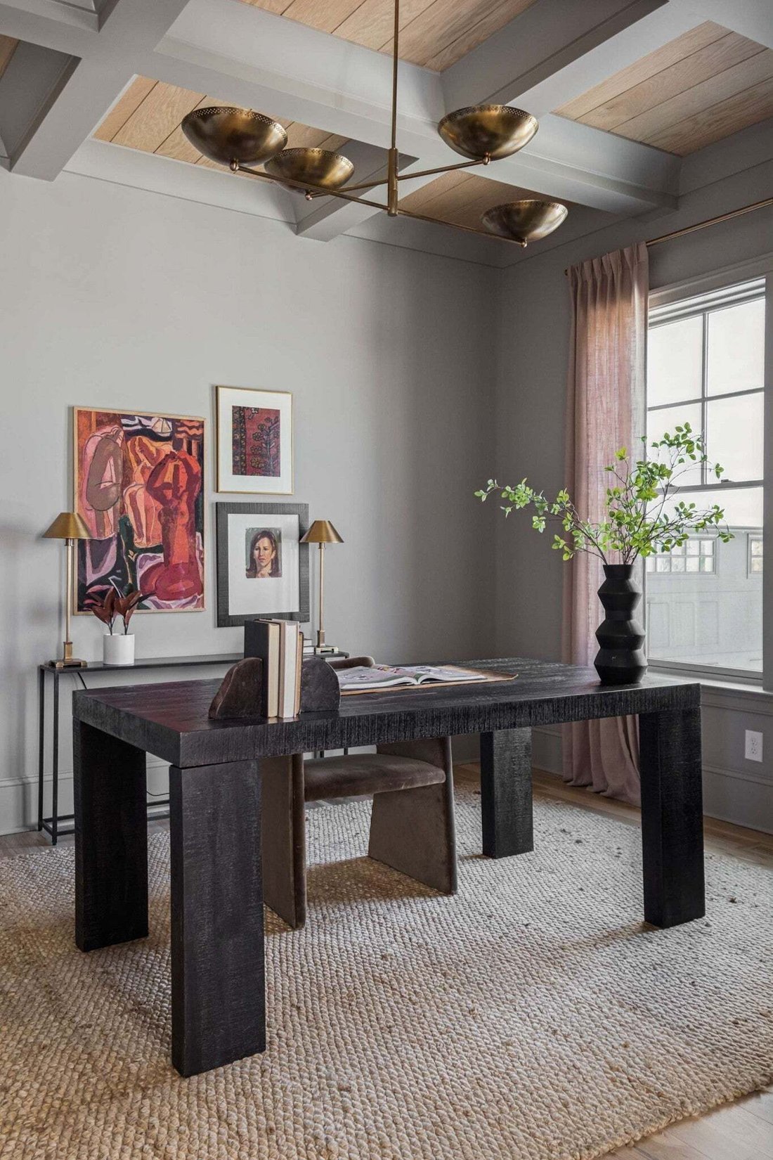 Cooperativa a Forest Hills, Tennessee, Stati Uniti 5 - 18898893