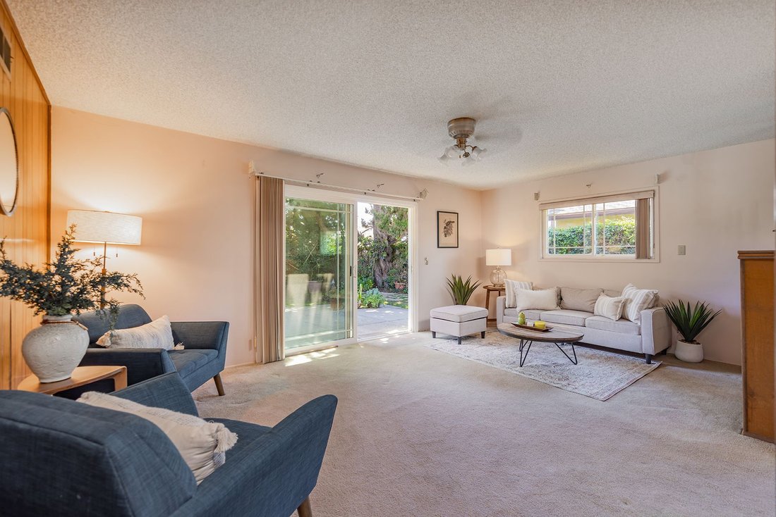 House in Ventura, California, United States 5 - 18898366