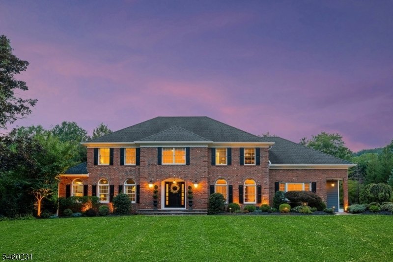 House in Morristown, New Jersey, United States 1 - 18902219