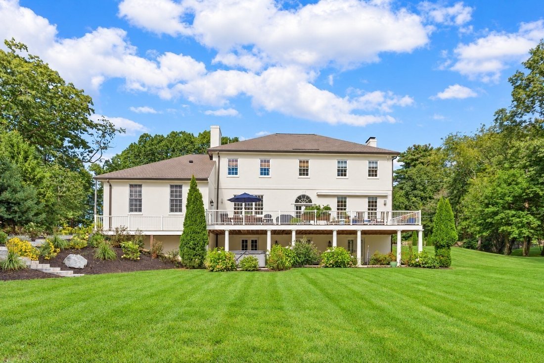 House in Hamilton, Massachusetts, United States 4 - 18896831