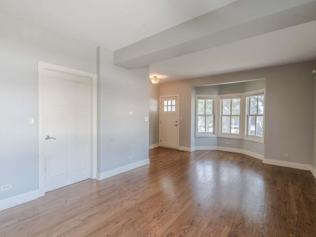 House in Orland Park, Illinois, United States 5 - 18900413