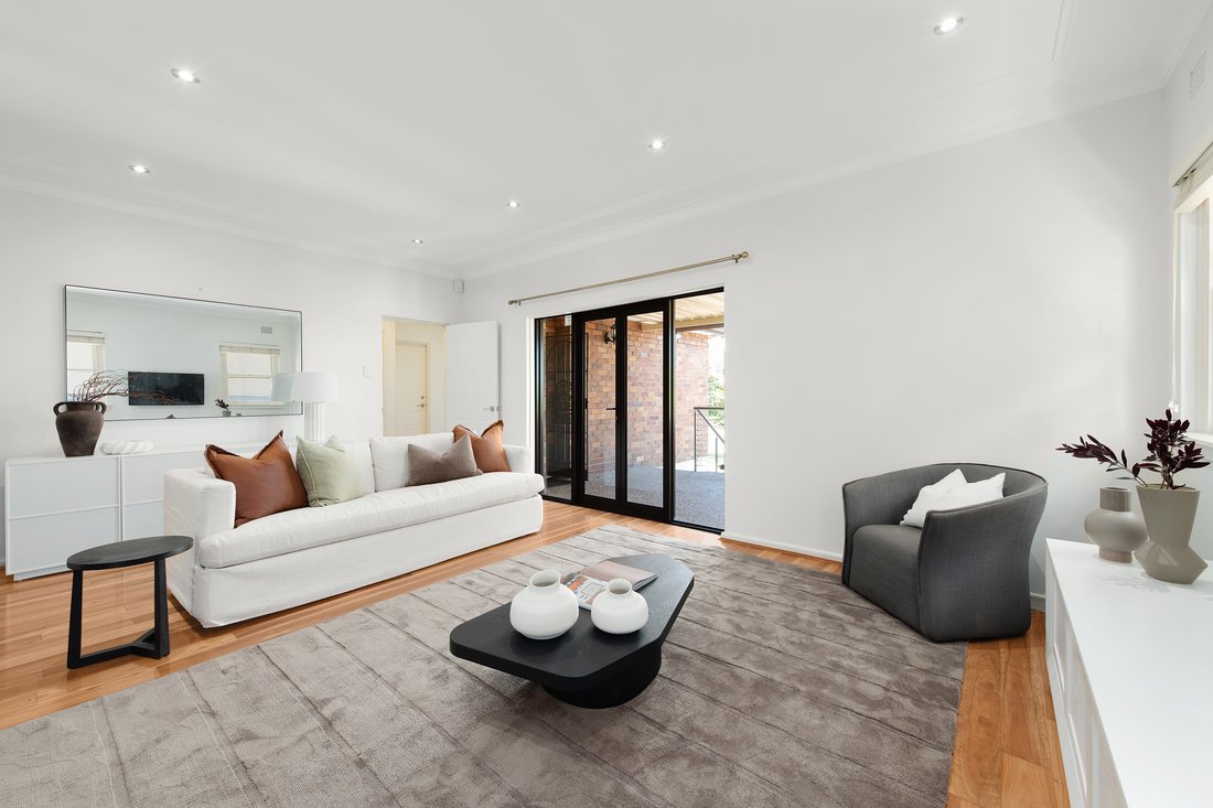 House in Riverview, New South Wales, Australia 4 - 18902601