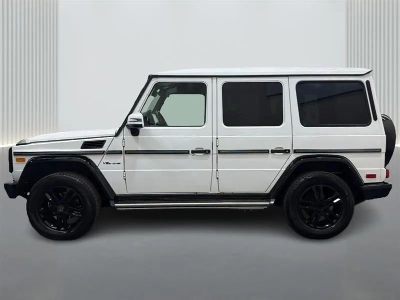 Suv in East Windsor, NJ, United States 2 - 18898234