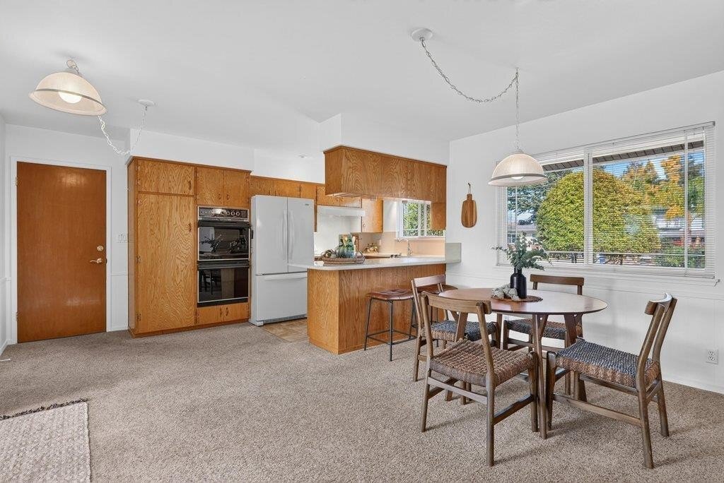 Casa a Santa Cruz, California, Stati Uniti 4 - 18902099