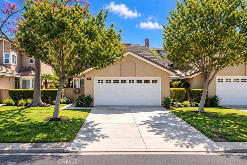 Condominio a Orange, California, Stati Uniti 1 - 18900226