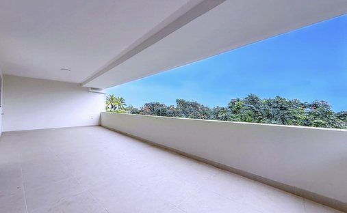 Apartamento en Punaauia, Islas de Barlovento, Polinesia Francesa 1