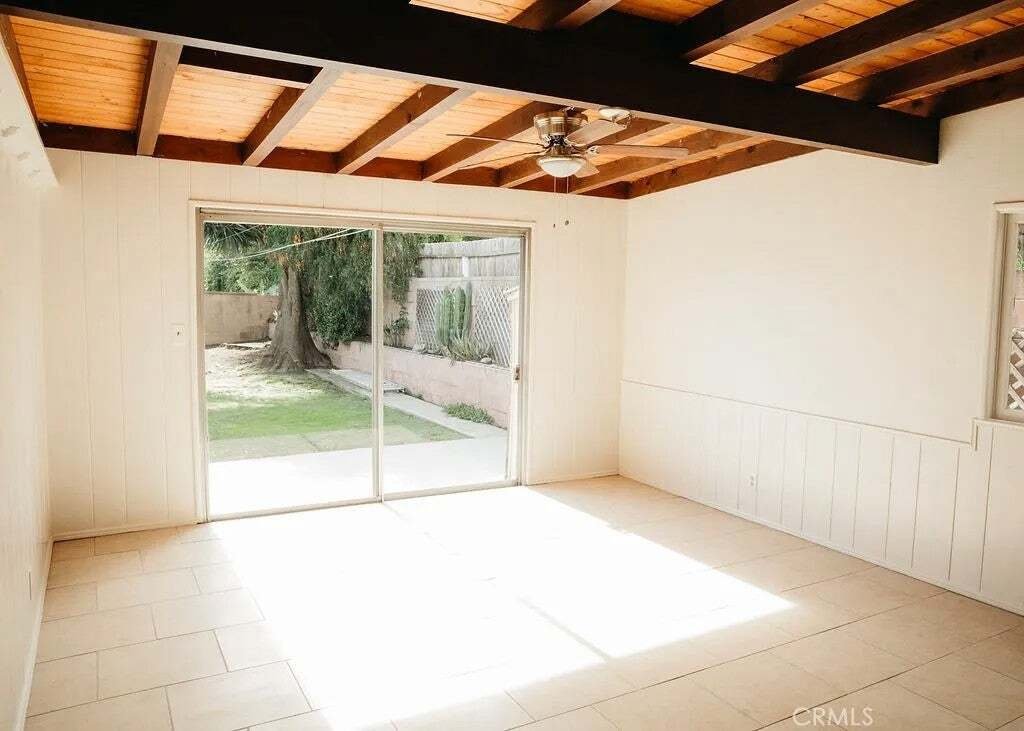 House in Manhattan Beach, California, United States 2 - 18899902