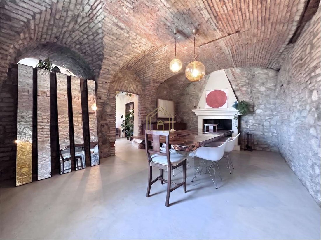 Tenuta a Zona Collina, Padenghe sul Garda, Lombardia 5 - 18900237