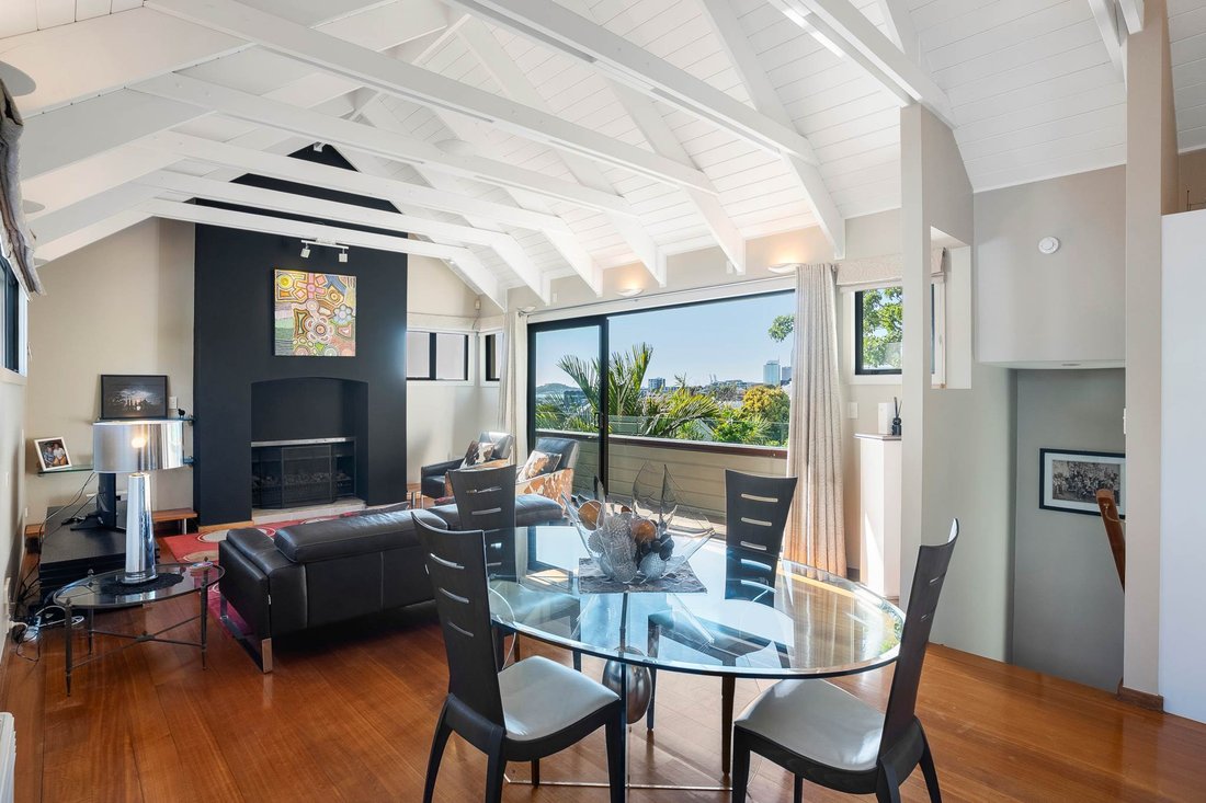 Casa a Auckland, Auckland, Nuova Zelanda 2 - 18902243