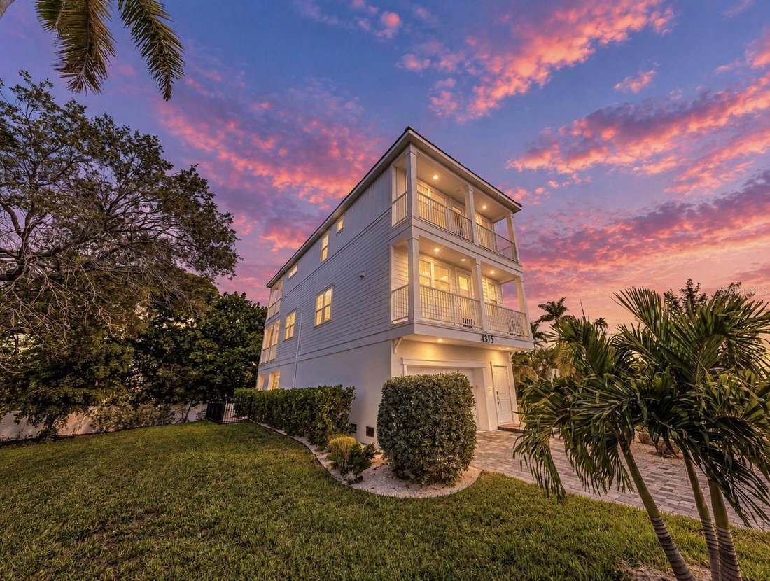 House in Cortez, Florida, United States 2 - 18899129